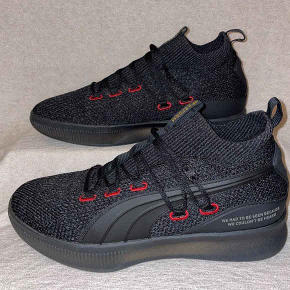Puma Clyde Court \'Reform\